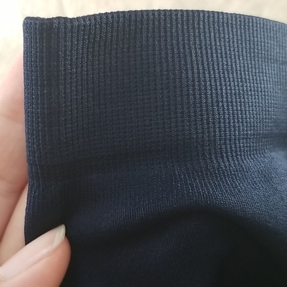Leggings - Picture 2 of 2